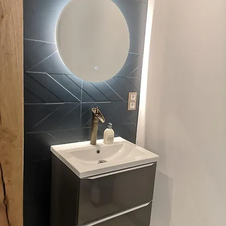 Le Modern Jazz - Hypercentre
